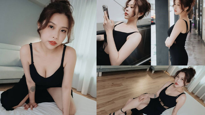 25岁酒店女公关刚下班就被搭讪 坚挺的阴茎在她的雪嫩巨乳之间也按耐不住快速的刺激而爆烈射精